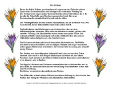 Abschreibtext-Krokus.pdf